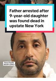 Amber Morley Liv Sheriff