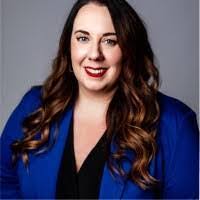 Hilda Kent's Instagram, Twitter & Facebook