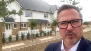 🚨 Coming Soon! 🚨, Four 2 bedroom shared ownership houses, built by Jarvis  Homes to an excellent specification in popular Chilmington Green. , Contact  us today to register your interest and to find out ...