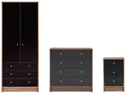 We're so glad you're here. Argos Home Malibu 3 Piece Bedroom Pkg Reviews