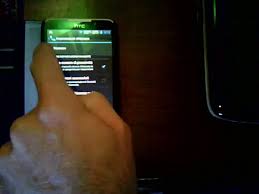 HTC Desire 516 dual sim fix 3 - video ...