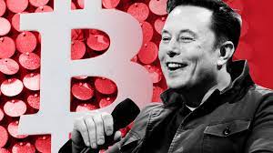 Tesla's stock is now directly linked to the price of bitcoin after elon musk's firm invested $1.5 billion into the cryptocurrency, according to an analyst. Tesla S Bitcoin Bet Is Unlikely To Have Many Corporate Copycats Financial Times