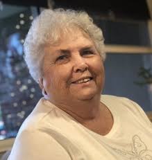 Bonnie Rae Nelson Obituary (2023)