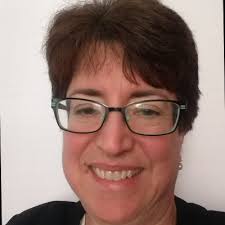 This week we welcome our new First Vice President, Mark Meder! He  originally joined the Cleveland Fed in 1993 in the banking supervision and  regulation department and has held a variety of