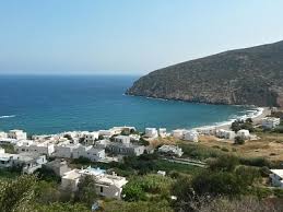 Abram, Greece: All You Must Know Before You Go (2025)