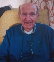 Condolence Book for Evan Byrne (Wexford Town, Wexford)