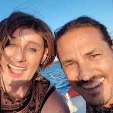 Has anyone switched their sailing with Fantástica?