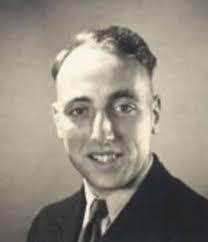 William Woodruff's Instagram, Twitter & Facebook