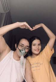 Nghệ sĩ giang còi sống lạc quan tại nhà vườn ngoại ô: Mvdx9co58ecyem