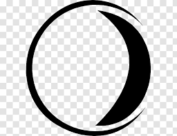 Download 63 solar eclipse cliparts for free. Lunar Eclipse Solar Phase Moon Clip Art New Vector Transparent Png