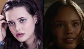 First i want to mention that to all the reviewers who say that her reasons weren't good enough for her to kill herself, you're wrong. 13 Reasons Why Quiz Nsf Music Magazine