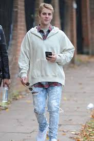 Слушать песни и музыку justin bieber (джастин бибер) онлайн. Justin Bieber Ist Das Neue Gesicht Einer Japanischen Telefon Firma