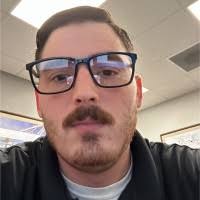 100+ "Kuespert" profiles