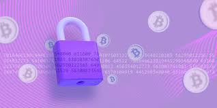 Bitcoin logo, bitcoin gold cryptocurrency, bitcoin badge, emblem, label png. How To Keep Your Account Safe On Bitpanda
