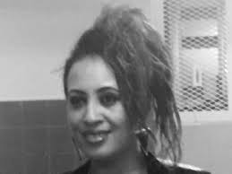 70 people identified as dead or presumed dead two months after Grenfell  fire