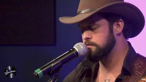 "Stay" by Beau Morgan