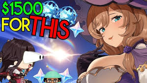 Genshin impact 1.6 update could release yoimiya and kazuha. Mq8 9dwtrgb 9m