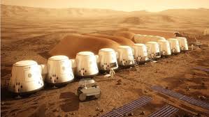 Aleksandra szwed nie ma wątpliwości. Elon Musk Asegura Que Pondra Humanos En Marte En 2025 Muycomputer