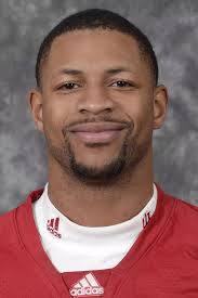 Indiana University Athletics