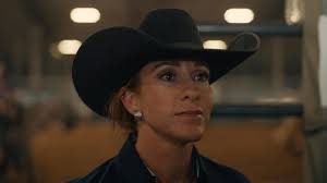 New Max and HBO TV Shows and Movies in August 2025