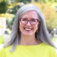 40+ "Vicky Partridge" profiles