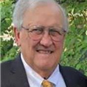 Kays Family Obituaries