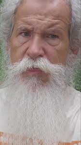 You're Pretty Freaking Awesome