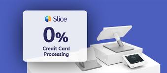 Accept credit cards with merchant services solutions for your payment processing needs. Slice Merchant Services 40 Photos Product Service 132 West 36th Street 3rd Floor Suite 3a New York Ny 10018