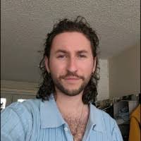 Connor Millar Email & Phone Number