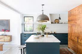 cuisines modernes 2020 2019 modeles de modeles 150 images cuisine moderne armoires de cuisine de la campagne cuisine moderne blanche
