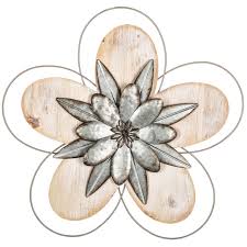 Discount artificial flowers, fake flowers for weddings, silk flowers arrangements, fake flowers that look real, silk flowers wholesale, fake flowers michaels, fake flowers near me, fake flowers hobby lobby, wholesale artificial wholesale florist with wedding flowers at great prices in san diego. Galvanized Metal Flower Wall Decor Hobby Lobby 1659275