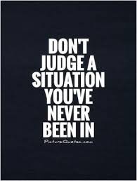 People Are Quick To Judge Others Faults But Never Quick To Picture Quotes Judge Quotes Judging Others Quotes Judgement Quotes