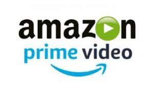 Problemes Prime Video Les Problemes Les Plus Frequents Prime Video