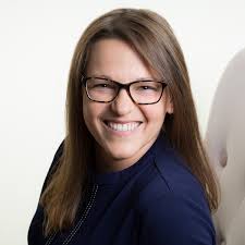 Sikorski Hearing and Tinnitus Wellness Center