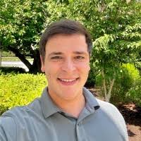 Teri Shaw Email & Phone Number