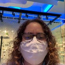 Elissa Weber (elissa1811)