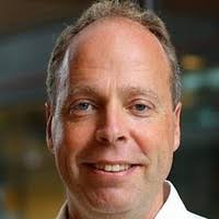 Mark Shehan Email & Phone Number