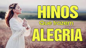Louvores ao senhor queremos entoar e levantar as mãos pra te adorar pois não há outro deus que reina sobre nós tu és o único que é digno que é santo, que reina para sempre amém, para sempre. Baixar Louvores Brasileiros Narnuai 1 Video Net Prosmotrov Obnovlen 22 Sent Freeindiansexymmsdown25849