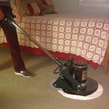 Maybe you would like to learn more about one of these? Residential Commercial Carpet Cleaning Services Franklin Ma Green Homes