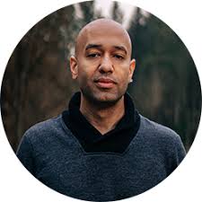 Timberlake Church Staff