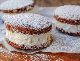 Lquesti dolci dopo cena possono essere preparati in anticipo e tenuti in frigo o addirittura congelati, semplici e sfiziosi, una piccola pasticceria seguitemi in cucina oggi ci sonole ricette dolci dopo cena! Dolce Dopo Cena Archivi Arte In Cucina