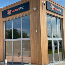 Sonnenmax Gmbh In 2020 Sonnensegel Balkon Sichtschutz Sonnenstrahlen