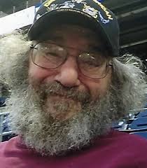 Obituary for Michael Ian Goldstein