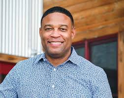 mba annual RepoRt byu maRRiott school of business