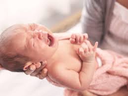 There are a few methods you can use to calm your baby. The Best Home Remedies For Quick Baby Gas Relief Full Heart Mommy