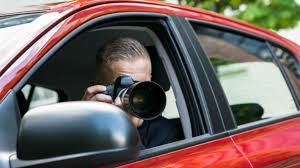 Some private investigators will offer their basic services for flat fees, such as: 12 Behind The Scenes Secrets Of Private Investigators Mental Floss