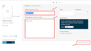 Now they've put together their own ebook, beauty collective vol 1, providing advice and insigh. How To Download Documents From Scribd In 2021 Switchgeek