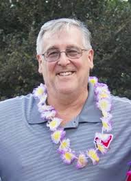 The Faces of CPM Then & Now