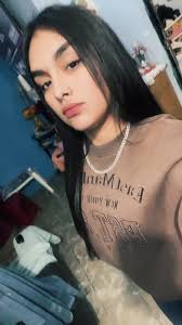 #fyp#paratiii🤩🤩