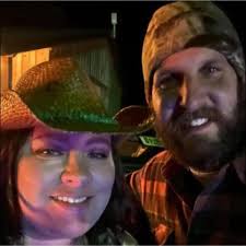 Fundraising for Pacific Autism Family Network in BC